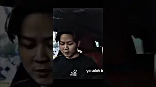 REKT Keceplosan Gak Tuh🤣#shorts #vior #nitavior #bangpior #rekt #gustianrekt #bae