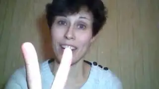 Authentic Russian Tongue Twisters