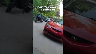 😫#automobile #acura #acurarsx #cars #jdm #rsx #honda #integra #types #acurarsxtypes #kseries #cbr