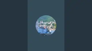 La JSM Bejaia toujours première ex-aequo. Les 06 prochaines rencontres seront importantes et les...