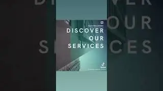Discover our global business services