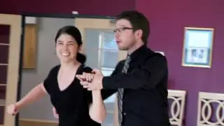 Katie Andres   Dancing With The Twin Cities Celebrities