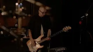 Marcin Pajak - Together Apart