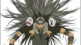 火影忍者手游 随机忍者 娱乐场 | Naruto Mobile Online Shuffle Ninja Battle