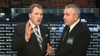 Average Joe Gets A Break? Maybe Not! With Todd Horwitz