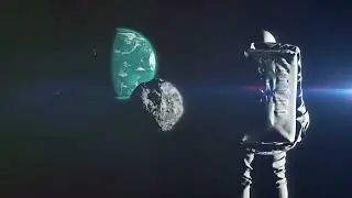 Moon Ownership The Cosmic Conundrum
