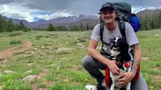 Beloved Midvale teacher killed by drunk driver