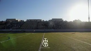 Stand Battles - 2024 DISD Dallas Bands United Battle of the Bands #marchingband #music #band #dance
