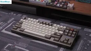 JJW Cloudline v2 Build Stream