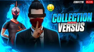 GO 1M BACK TO BACK BOOYAH💀TSK FF😱#freefireprank #freefirelive #totalgaming #tskff