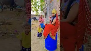 Ma ki mahima #funny #shorts#viralvideo