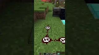 Much BETTER Beacon!😇 - Like and Sub! | #raccraft