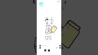 I want to be that f**ked up girl #shortsvideo #gacha #art #shortvideo #trendgachalife