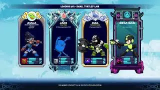[🔴LIVE] brawl 1v1s road to 1k subs