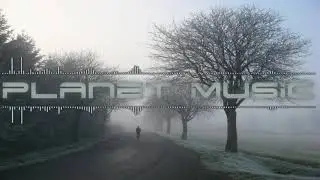 Abstract - A Promise (Feat. Roze) Prod. Drumma Battalion