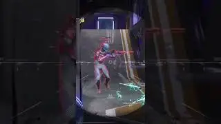 This game is to much fun! #splitgate #fps #Arena #f2p