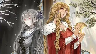 One Card Isolde FTK (TCG and OCG legal)