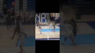 Ambriel's 2025 Highlights