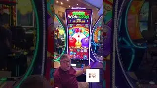 Dale Answers Back in the 2-Part 1V1 Battle Against Jerry!