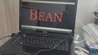 HOW TO COPY ANY 