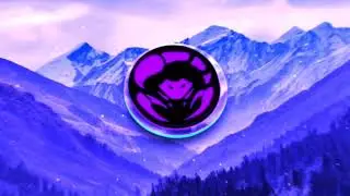 Danny Evo & potatofries - No Space [Bass Rebels] Vlog Music No Copyright Chill Lofi HipHop