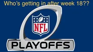 NFL playoff spur moment update  first reaction 