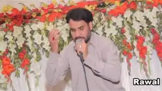 MELA JABBER 2018 POTHWARI SHER (UK GROUP) P2