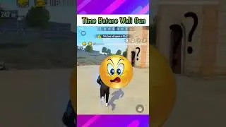 Free fire mystery 🤯 Part -3 || free fire fact videos #shorts #freefire #youtubeshorts