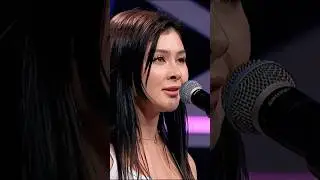 Shirina Love You Like A Love Song X Factor UZBEKISTAN 🇺🇿 #uzbekistan #shirina