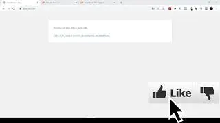 Ocorreu um erro cr&iacute;tico neste site | Hostgator | Segredo Neg&oacute;cio Online