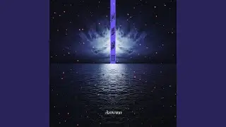Euphoria