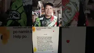 Important Tip sa pagcheck kung legit ang documents