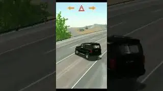 #gameplay #scorpio #hackergames