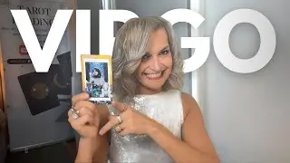 VIRGO JANUARY 26-1 FEB Tarot Reading | Wish Fulfillment Is POSSIBLE!