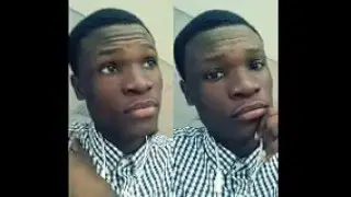 FashionBeatz,  Bica - Rap Update
