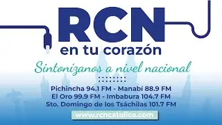 Tercer d&iacute;a del XXVII Cap&iacute;tulo de la Congregaci&oacute;n de Misioneros Oblatos &ndash;  En Directo
