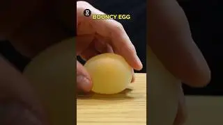 5 Insane Science Experiments Under 30 Seconds - Try them now!