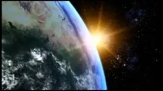 Sisel Company Overview Video
