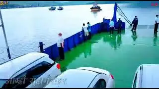 guhgar hodi khrvi