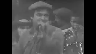 Hey Bartender -Allman Brothers Band & John Belushi |1979, Capitol Theater #blues #allmanbrothersband