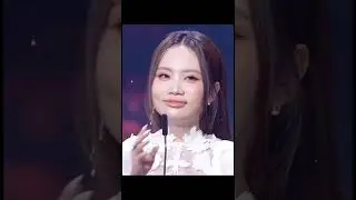 Phương Mỹ Chi #pmc #phuongmychi #xh 