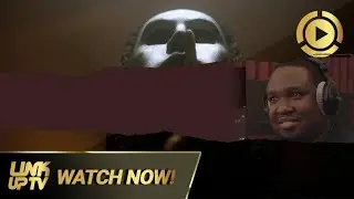 LD (67) - Million [Music Video] Link Up TV (REACTION)