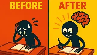 How to Finish Your Entire Syllabus Fast (Even If You Started Late!)