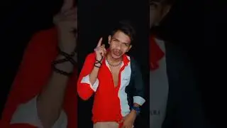 Kya Chiz Ho Tum || Instagram Trending Reels || Pradip Mahato