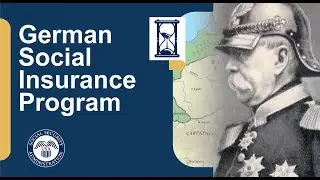 German Social Insurance Program