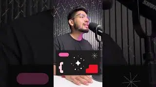 This Google Jules 2.0 AI Agent DESTROYED Coders 🔥 Build Apps FREE #artificialintelligence