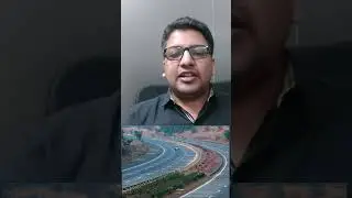 #Ganga #Expressway Extension #viral
