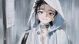 내일은 너가 올까?