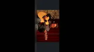 Beautiful 12-String Guitar Fingerstyle (Live Performance)