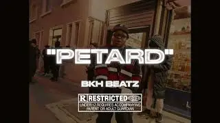 LETO type beat 